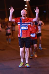 BIB: 
                            <button type="button" onclick="openModal(24148301)" class="btn btn-primary btn-sm float-right btn-popup" data-toggle="modal" data-target=".modal-high-quality">
                        <i class="fas fa-shopping-cart"></i> Add to Cart
                    </button>
                                            <button type="button" onclick="isThisMe(24148301, true)" class="btn btn-success btn-sm float-right btn-popup btn-isme hidden" data-toggle="tooltip" data-placement="bottom" title="นี่คือรูปของคุณใช่ไหม คลิกที่นี่เพื่อเอาเข้าอัลบั้ม">
                        <i class="fas fa-plus"></i> Add to album
                    </button>
                    <button type="button" onclick="isThisMe(24148301, false)" class="btn btn-warning btn-sm float-right btn-popup btn-isnotme hidden">
                        <i class="fas fa-ban"></i> Remove from album
                    </button>